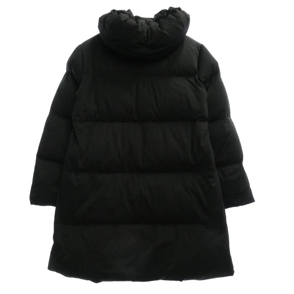 PLEATS PLEASE プリーツプリーズ イッセイミヤケ PP14-ZA891 ギャザー