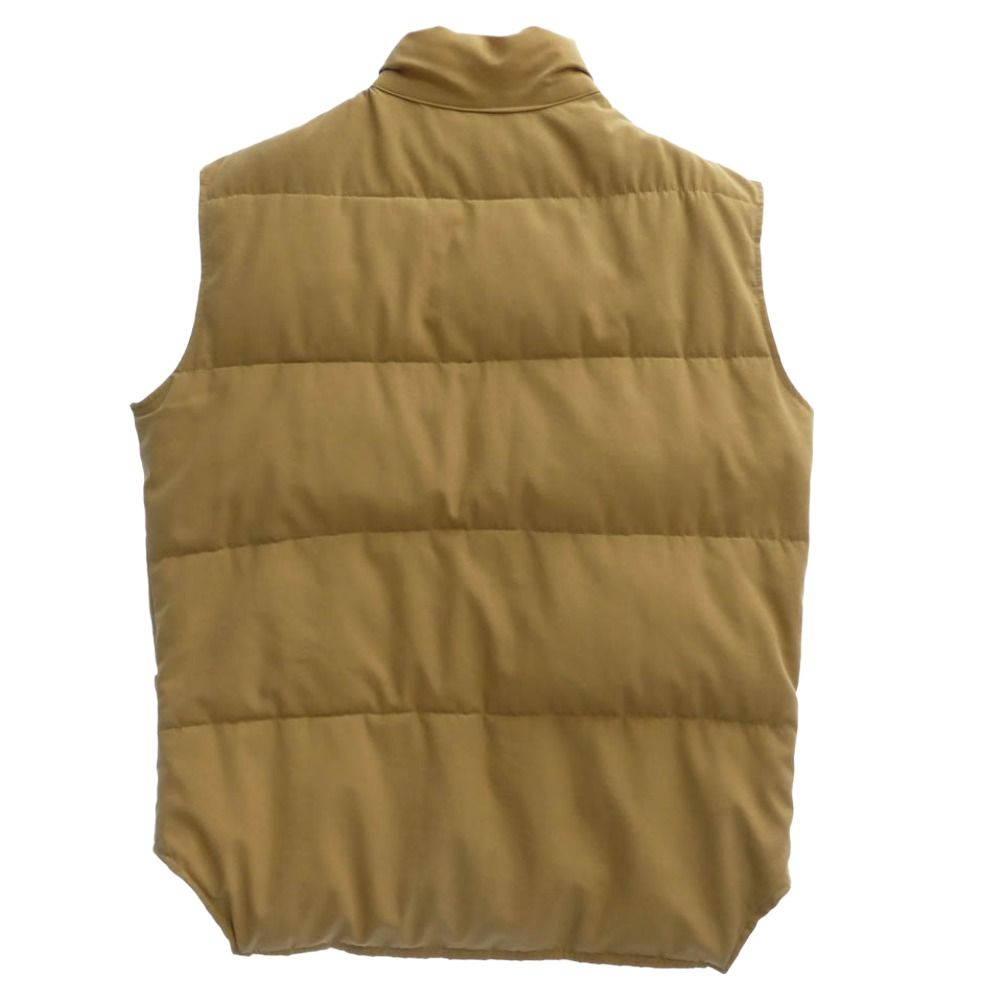 Brooks Brothers ブルックスブラザーズ BROOKSGATE USA製 TALON ZIP