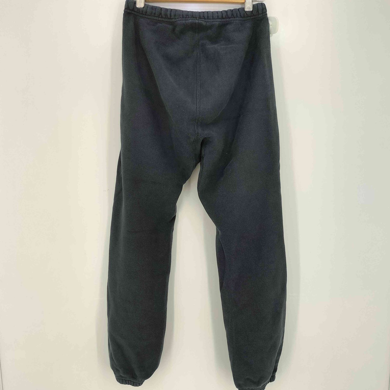 チャンピオン Champion REVERSE WEAVE SWEAT PANT 70s 単色タグ 復刻