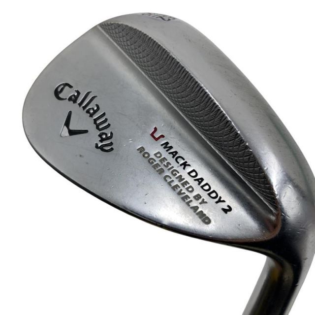 ツアー支給品 マーベリック ♢ シングルダイア8.5° 460CC ヘッドのみ メルカリ