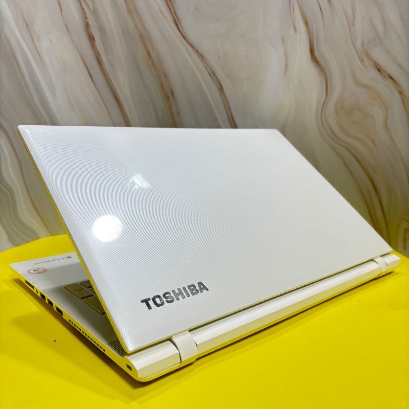 お買い得✨爆速SSD＆メモリ8GB✨ windows11 ノートパソコン✨東芝