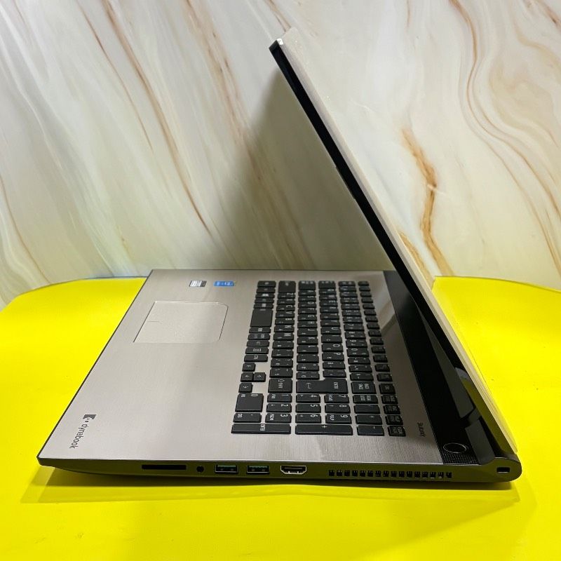 高性能Core i5＆大画面✨美品✨dynabookノートパソコン✨メモリ8GB