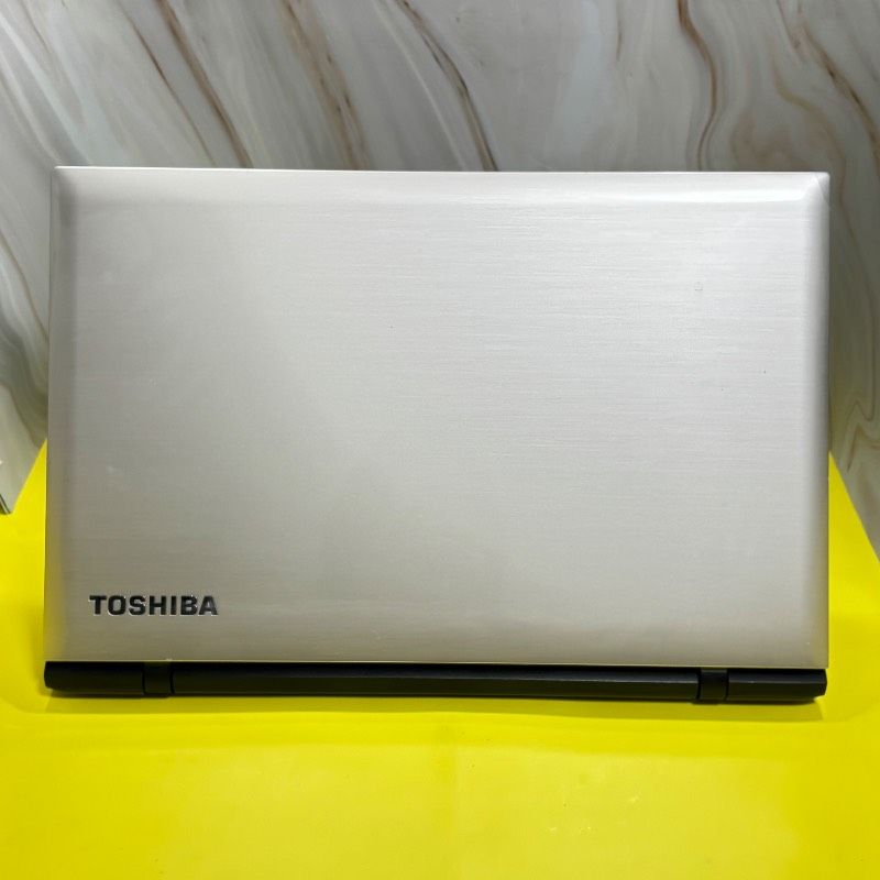 高性能Core i5＆大画面✨美品✨dynabookノートパソコン✨メモリ8GB