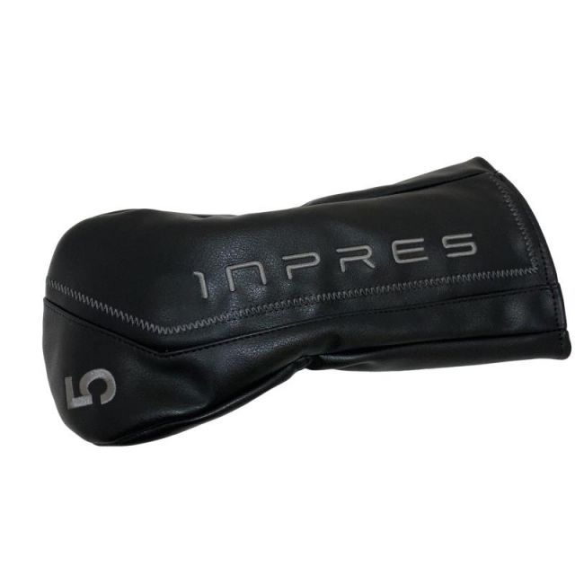 ヤマハ inpres DRIVESTAR(2025) 5W フェアウェイウッド FW SPEEDER NX