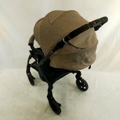 ランフィ リノン RB2L(Runfee Lino'n ) A型ベビーカー ピジョン(pigeon