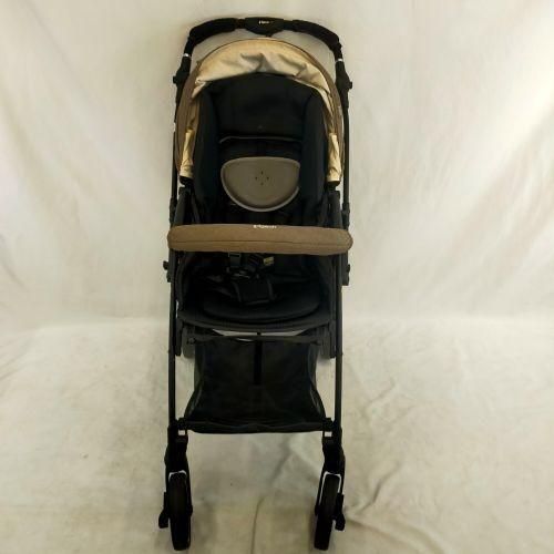 ランフィ リノン RB2L(Runfee Lino'n ) A型ベビーカー ピジョン(pigeon