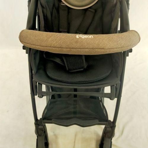 ランフィ リノン RB2L(Runfee Lino'n ) A型ベビーカー ピジョン(pigeon