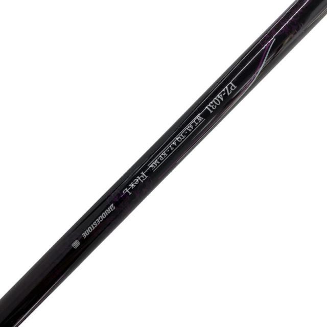 中古】 ブリヂストン PHYZ(2013) CL PS レディース ウェッジ WG PZ