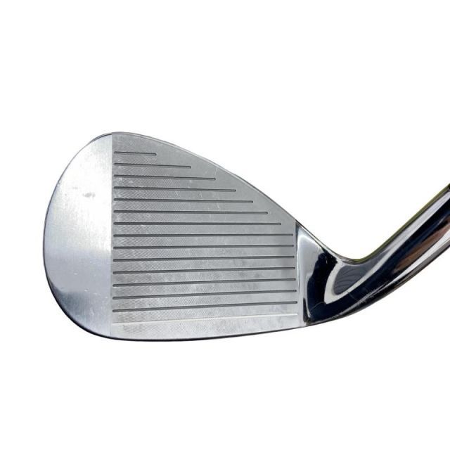 バッグ付 ブリヂストン PHYZ CL 3W＆5W＆6UTレディースクラブ3本 ブリヂストン PHYZ III CL レディス ドライバーの試打レビュー 口コミ