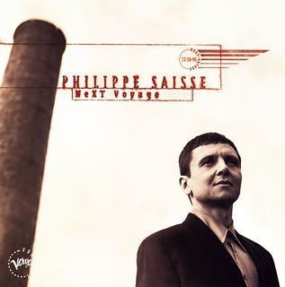 【CD】ネクスト・ヴォエッジ