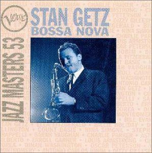 【CD】ヴァーヴ・ジャズ・マスターズ・シリーズ