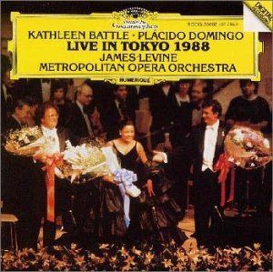 【CD】1988 東京ライヴ