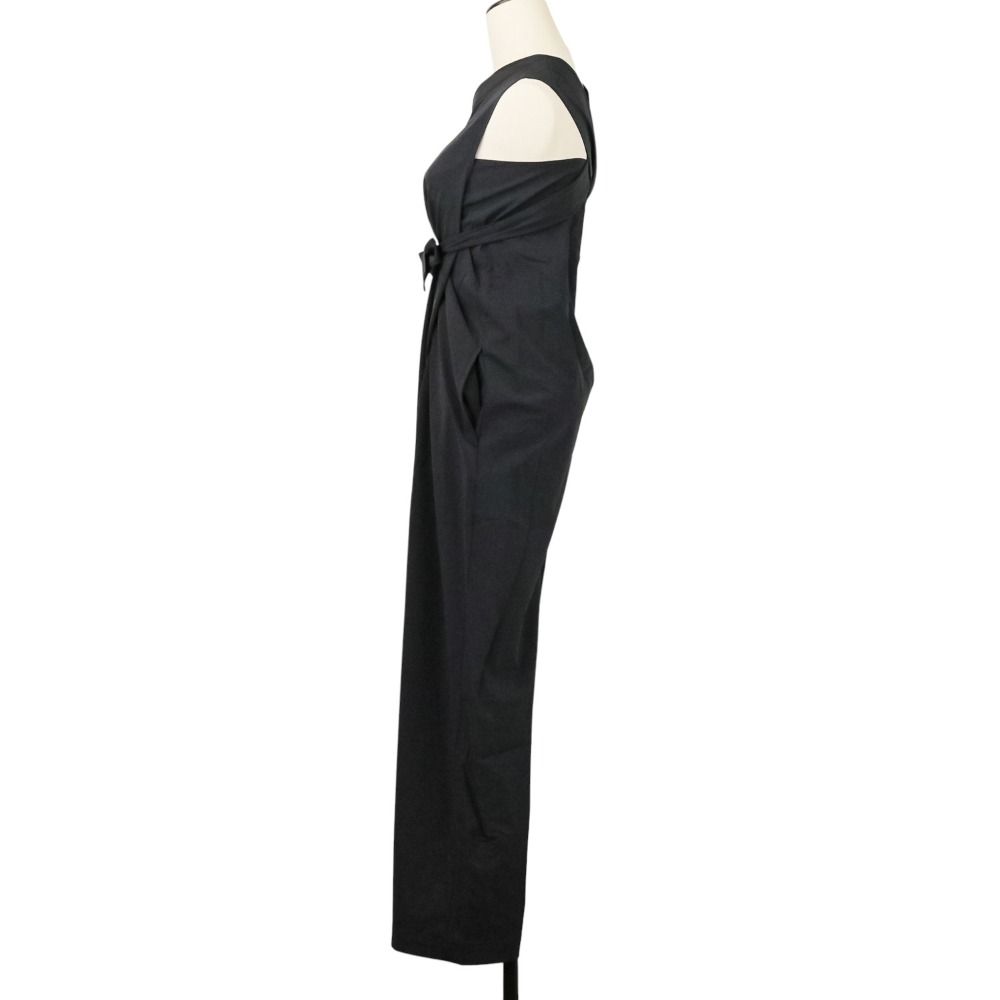未使用 25SS CELERI セルリ ドゥーズィエムクラス取扱い Thai Pants