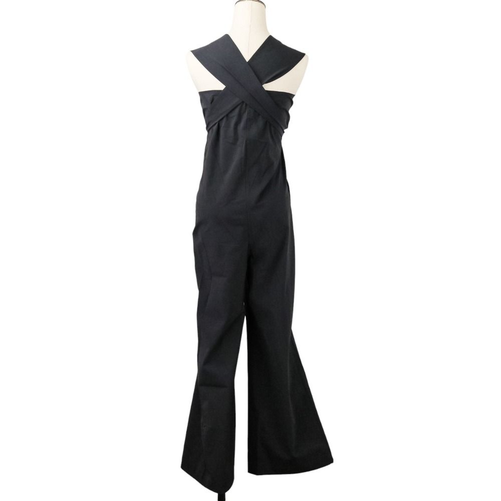 未使用 25SS CELERI セルリ ドゥーズィエムクラス取扱い Thai Pants