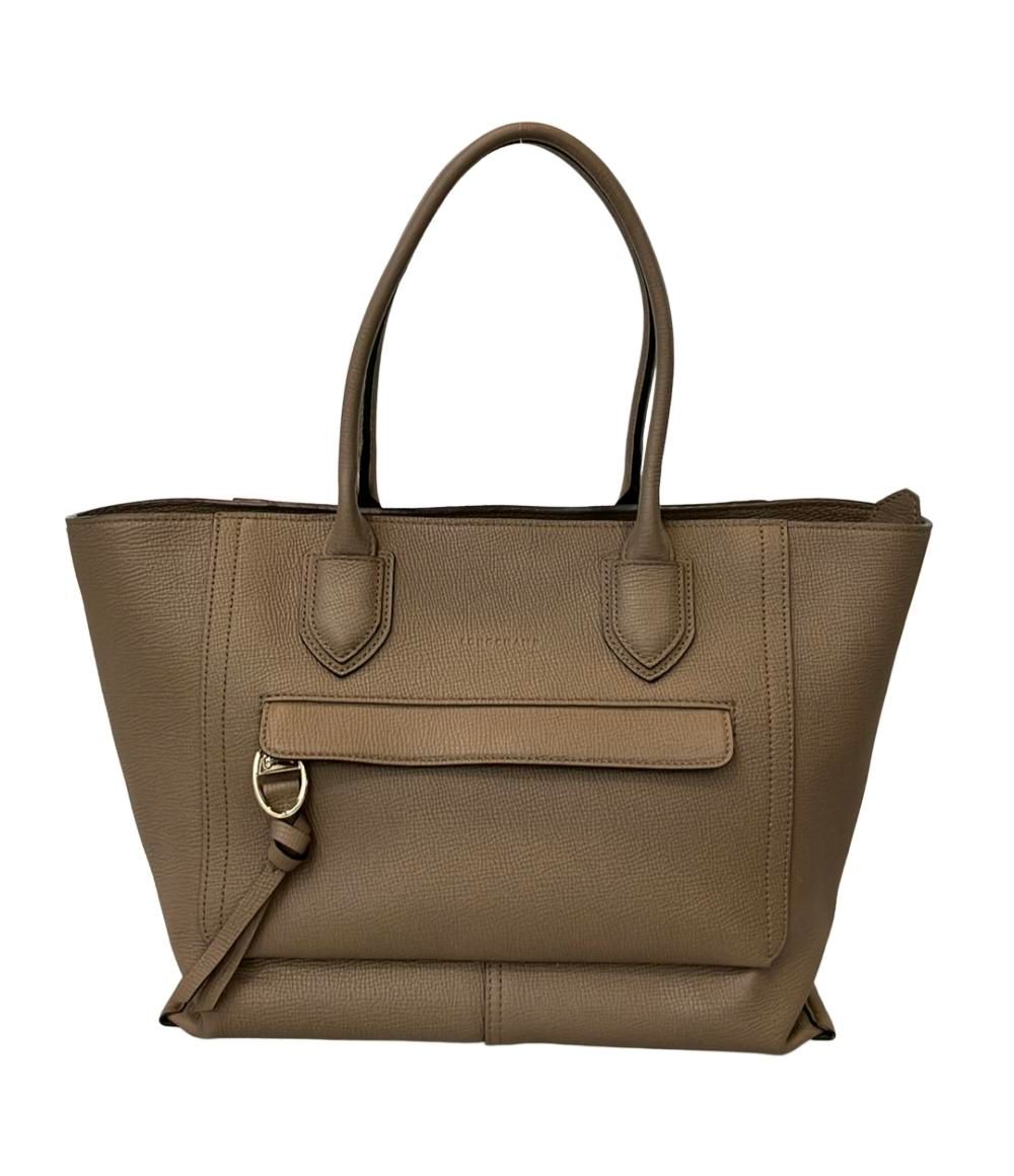 ロンシャン トートバッグ ショルダーバッグ 肩掛け レディース Longchamp