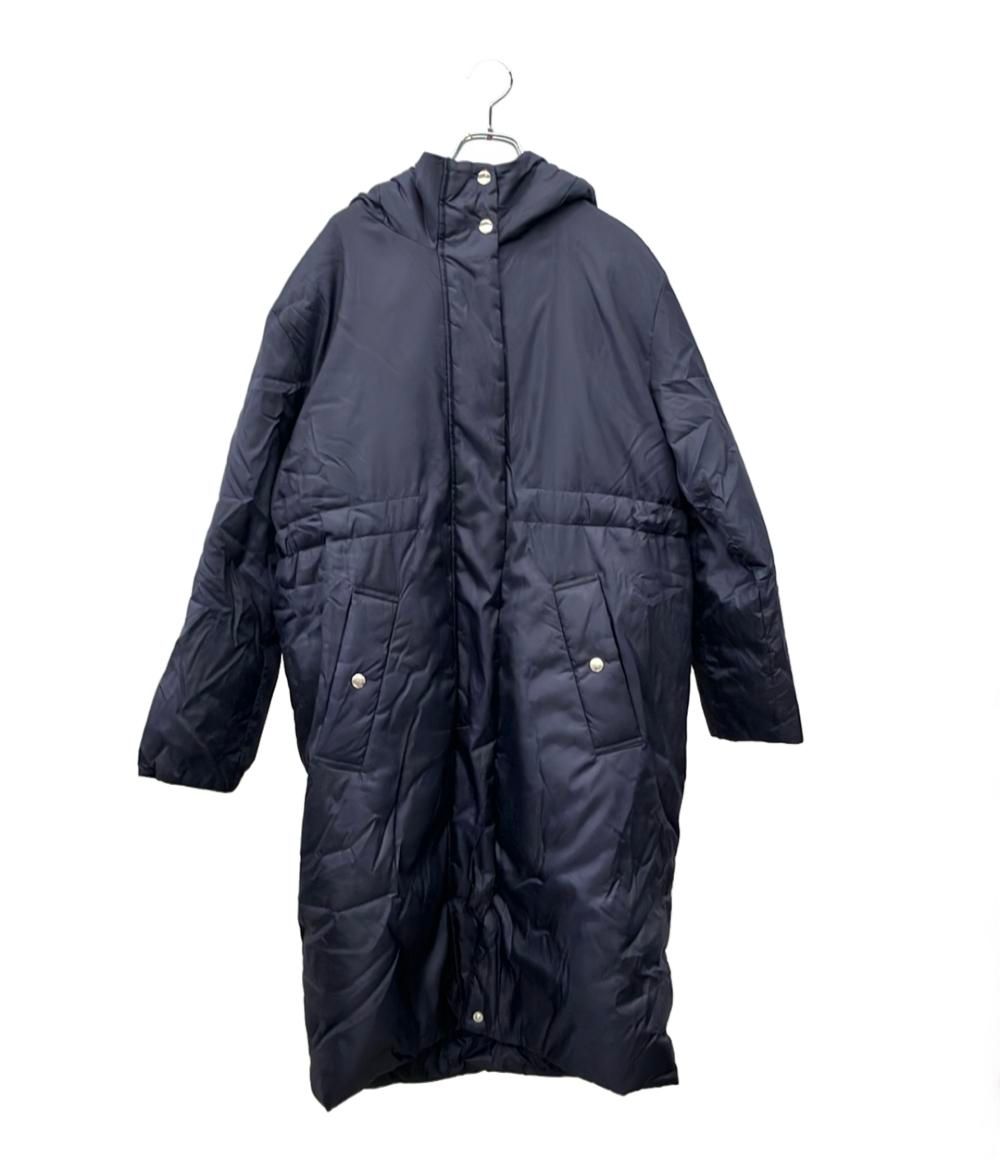 タトラス ダウンコート 22AW AMANE レディース SIZE 2 (M) TATRAS