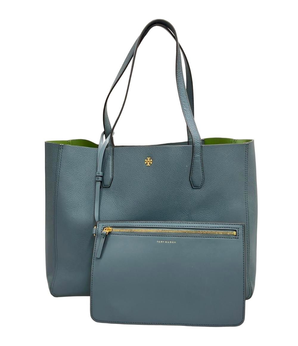 トリーバーチ トートバッグ 10010539 レディース Tory Burch