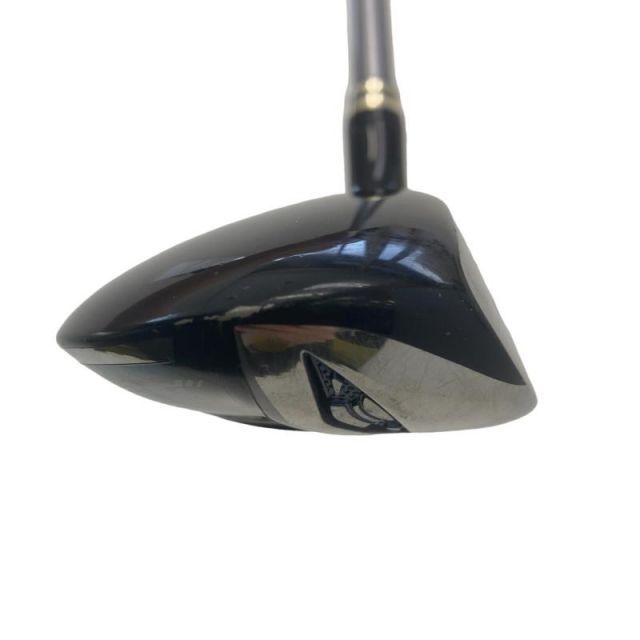 中古】 ダンロップ XXIO(2012) U5 ユーティリティ UT XXIO MP700