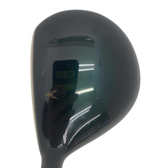 中古】 ダンロップ XXIO PRIME(2013) 7W フェアウェイウッド FW XXIO