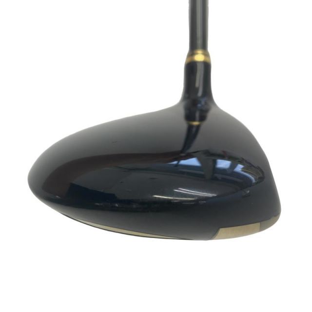 中古】 ダンロップ XXIO PRIME(2013) 7W フェアウェイウッド FW XXIO