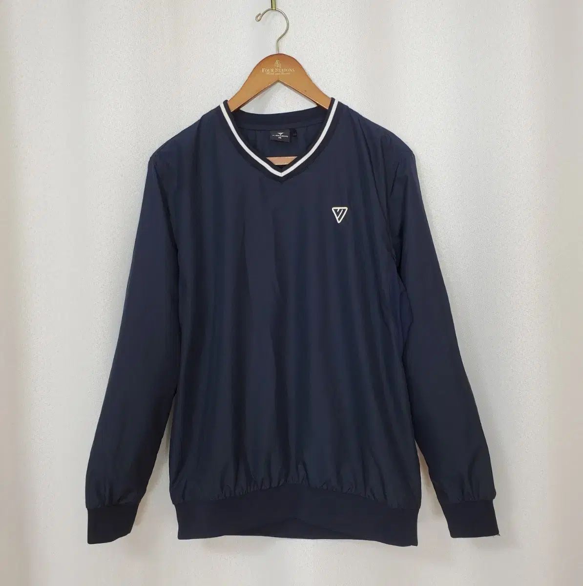 V SEASON アノラック メンズ95