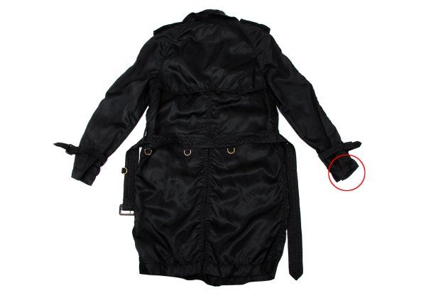 ジュンヤワタナベマン コムデギャルソンJUNYA WATANABE MAN COMME des