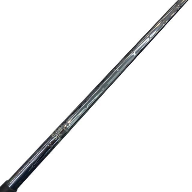 BOUNCE MAGIC ORIGINAL GRIND Sウェッジ 中古ゴルフクラブ在庫数55万本！ゴルフのことならゴルフパートナーへ