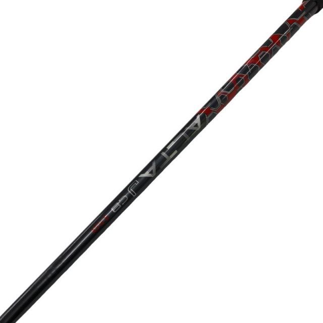 PING G410 フェアウェイウッド 5w ALTA J CB S-FLEX PING ALTA J CB FLEX-S フェアウェイウッド用 シャフト 5w - メルカリ