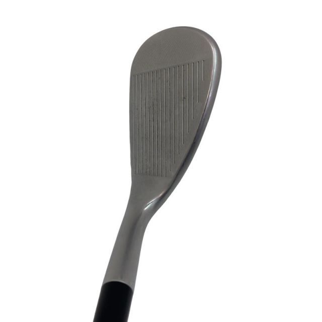 【中古】 クリーブランド Cleveland CFX 48°/09° ウェッジ WG Dynamic Gold 115 (フレックスその他) メンズ 男性用 右利き 右用 Cランク ゴルフクラブ｜ウェッジ