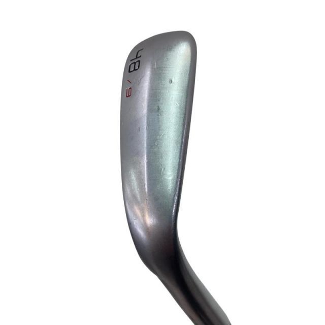 【中古】 クリーブランド Cleveland CFX 48°/09° ウェッジ WG Dynamic Gold 115 (フレックスその他) メンズ 男性用 右利き 右用 Cランク ゴルフクラブ｜ウェッジ