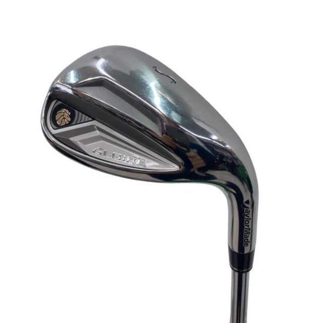 中古】 テーラーメイド GLOIRE SW ウェッジ WG NS PRO 850GH