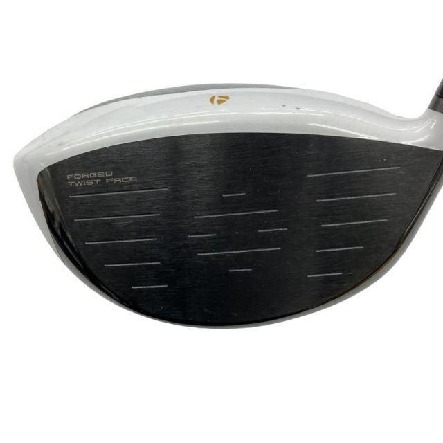 中古】 テーラーメイド M GLOIRE 10.5° ドライバー DR Speeder