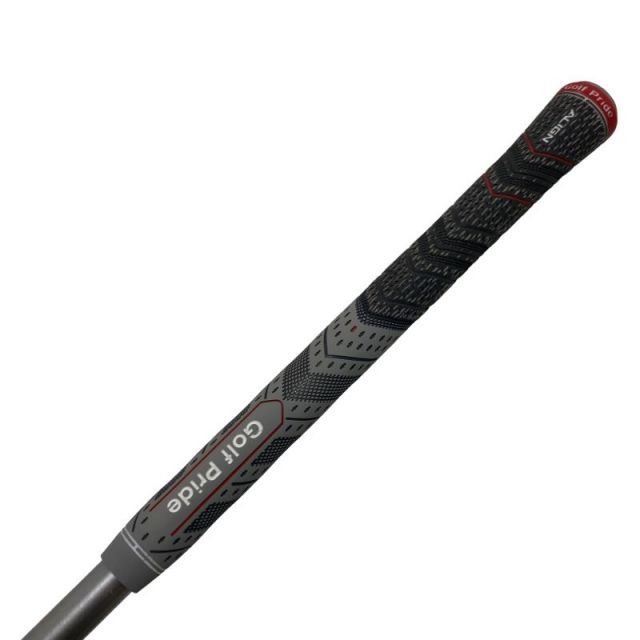 Callaway Mavrik #5UT Diamana50フレックスS 0000604979_p01_01.jpg