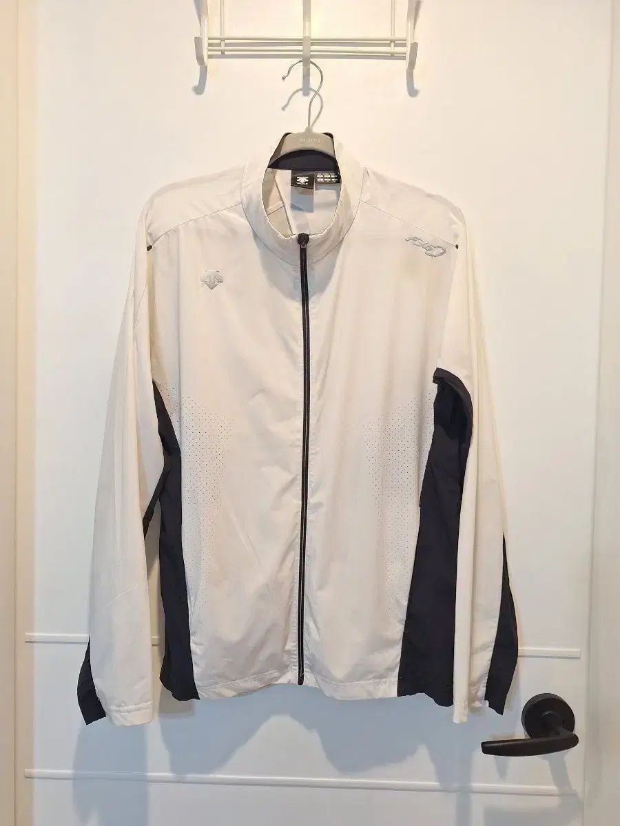 ファナティクス メンズ トップス ポロシャツ Fanatics Mens Midnight 