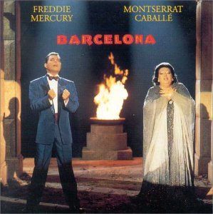 【CD】バルセロナ 4,474円