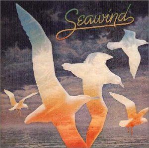【CD】海鳥