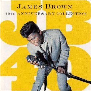 【CD】グレイテスト・ヒッツ 4,682円