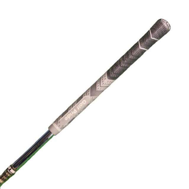 中古】 ミズノ MP-T5 ホワイトサテン 56°/10° ウェッジ WG Dynamic