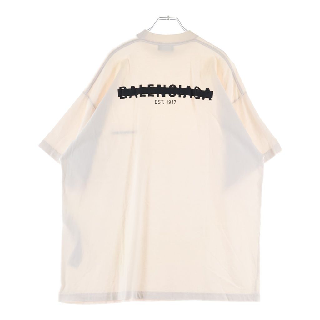 ⭐︎Bo Concept Naporiストーングレー×アッシュグレーカウチ部分 Bo