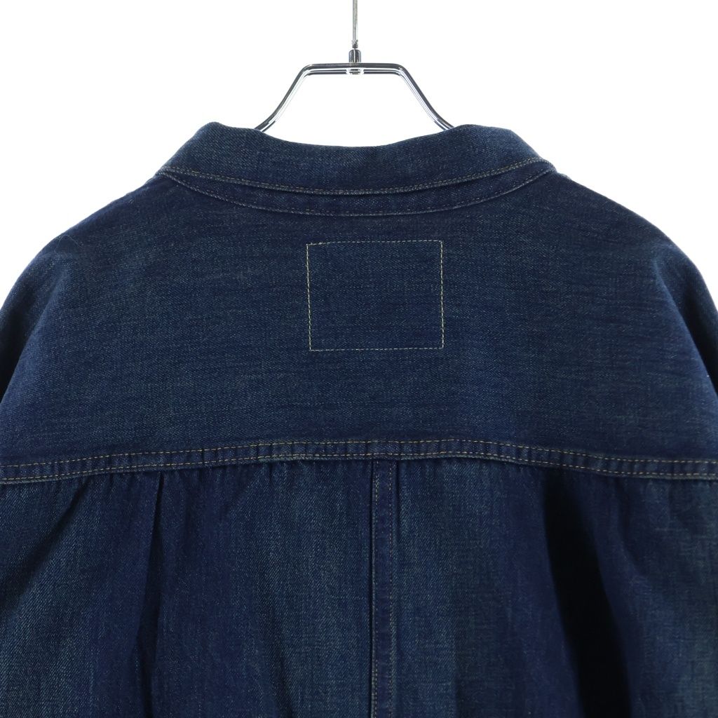 Levi's VINTAGE CLOTHING (リーバイス ビンテージ クロージング) TYPE