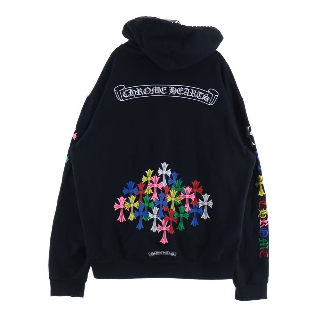 SMTR25 スムトレ replay weverse 特典 トレカ 全員 コンプ