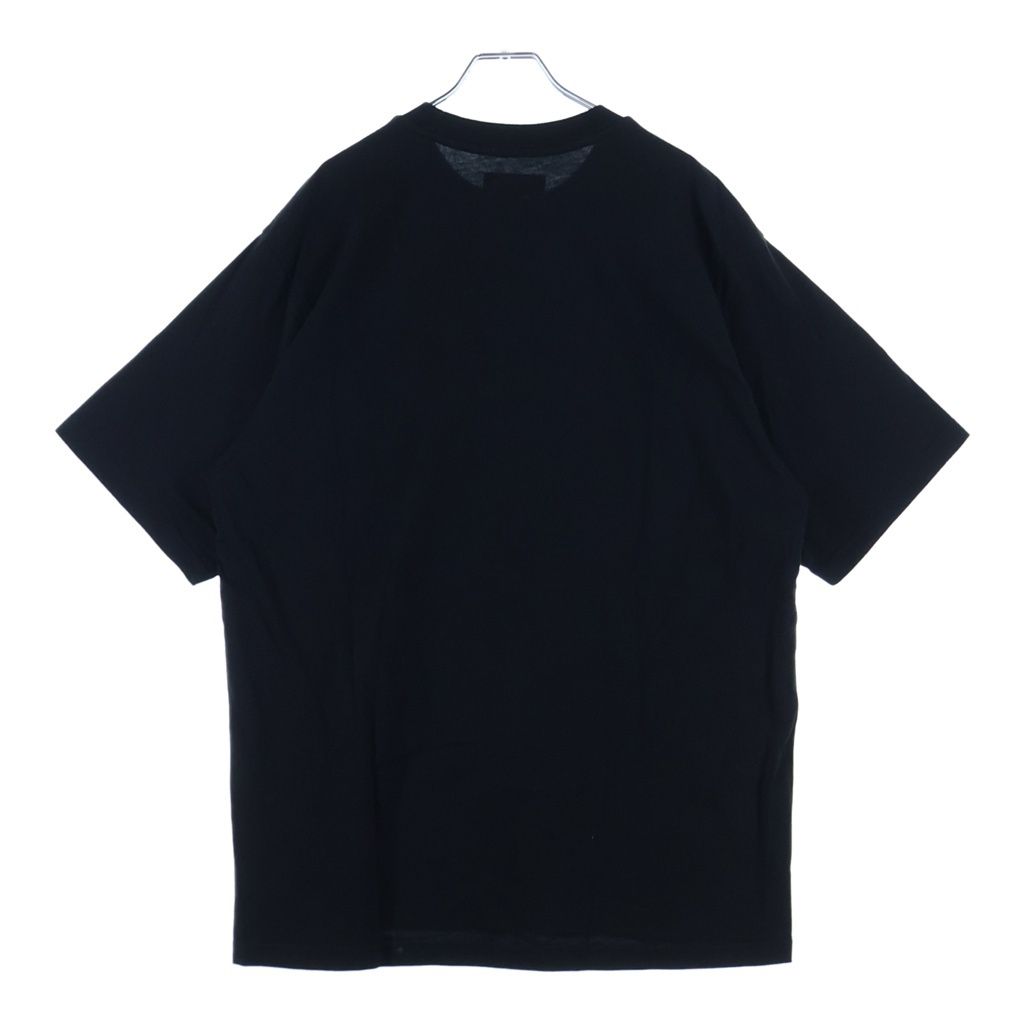 SUPREME (シュプリーム) 25SS Small Box Tee スモールボックスロゴT
