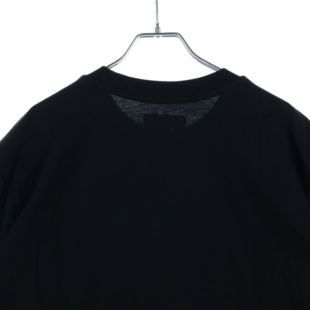SUPREME (シュプリーム) 25SS Small Box Tee スモールボックスロゴT