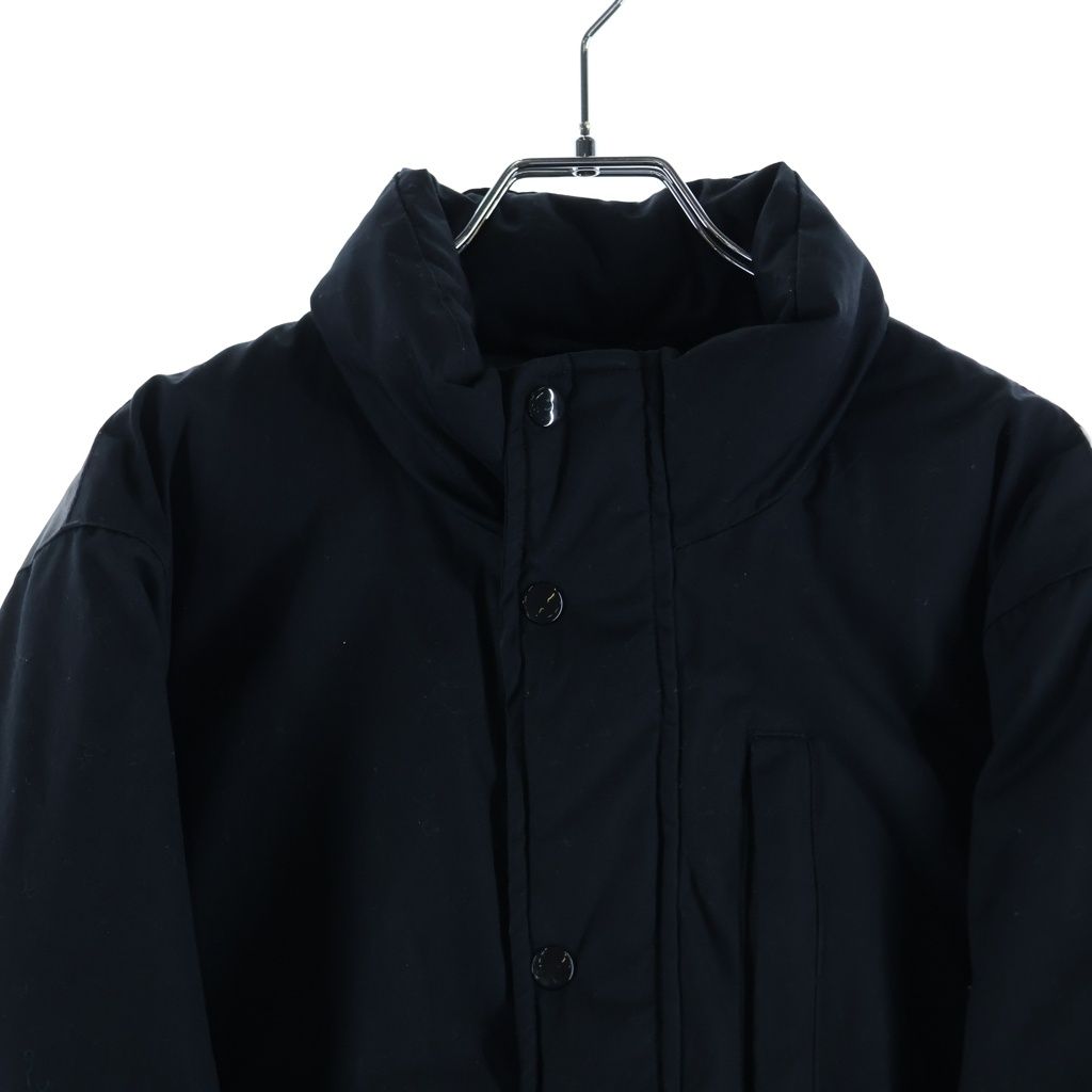 SUPREME (シュプリーム) 16AW Astronaut Puffy Jacket アストロノート