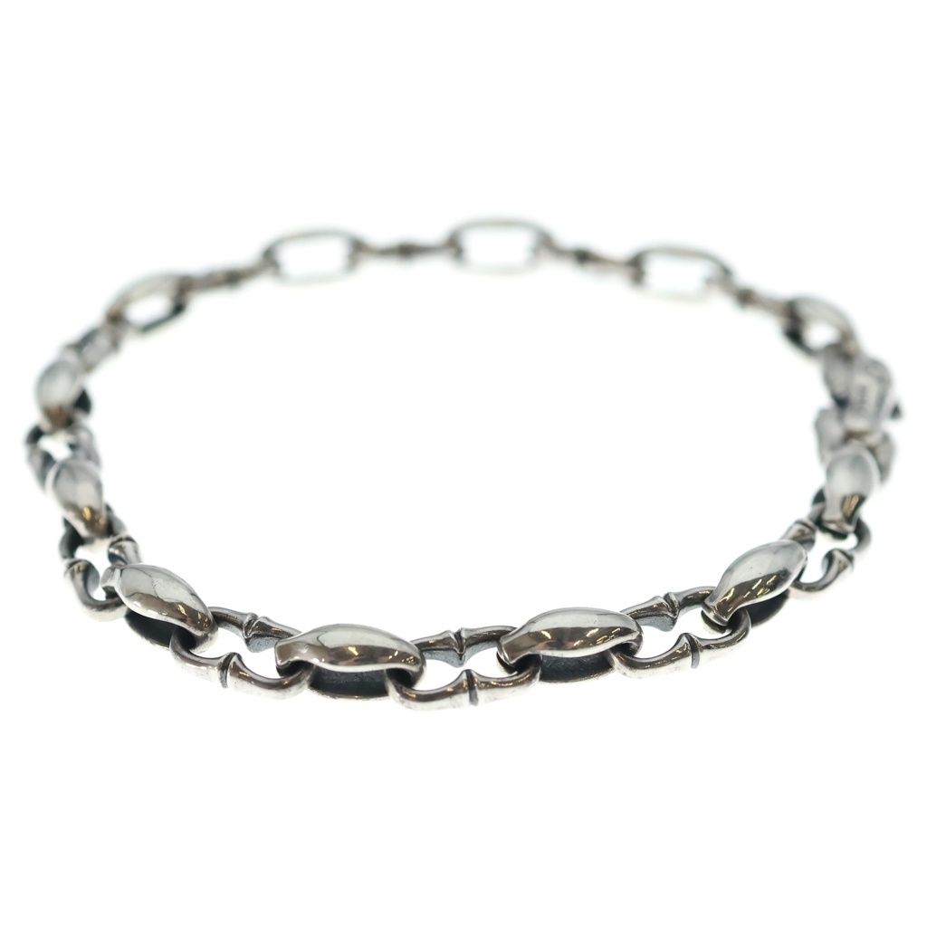 LONE ONES (ロンワンズ) N DEEP LONGING BRACELET XS ディープ ロン