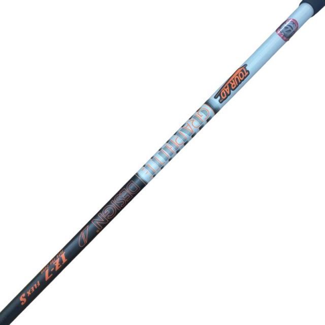中古】 テーラーメイド M4 9.5° ドライバー DR 純正特注シャフト