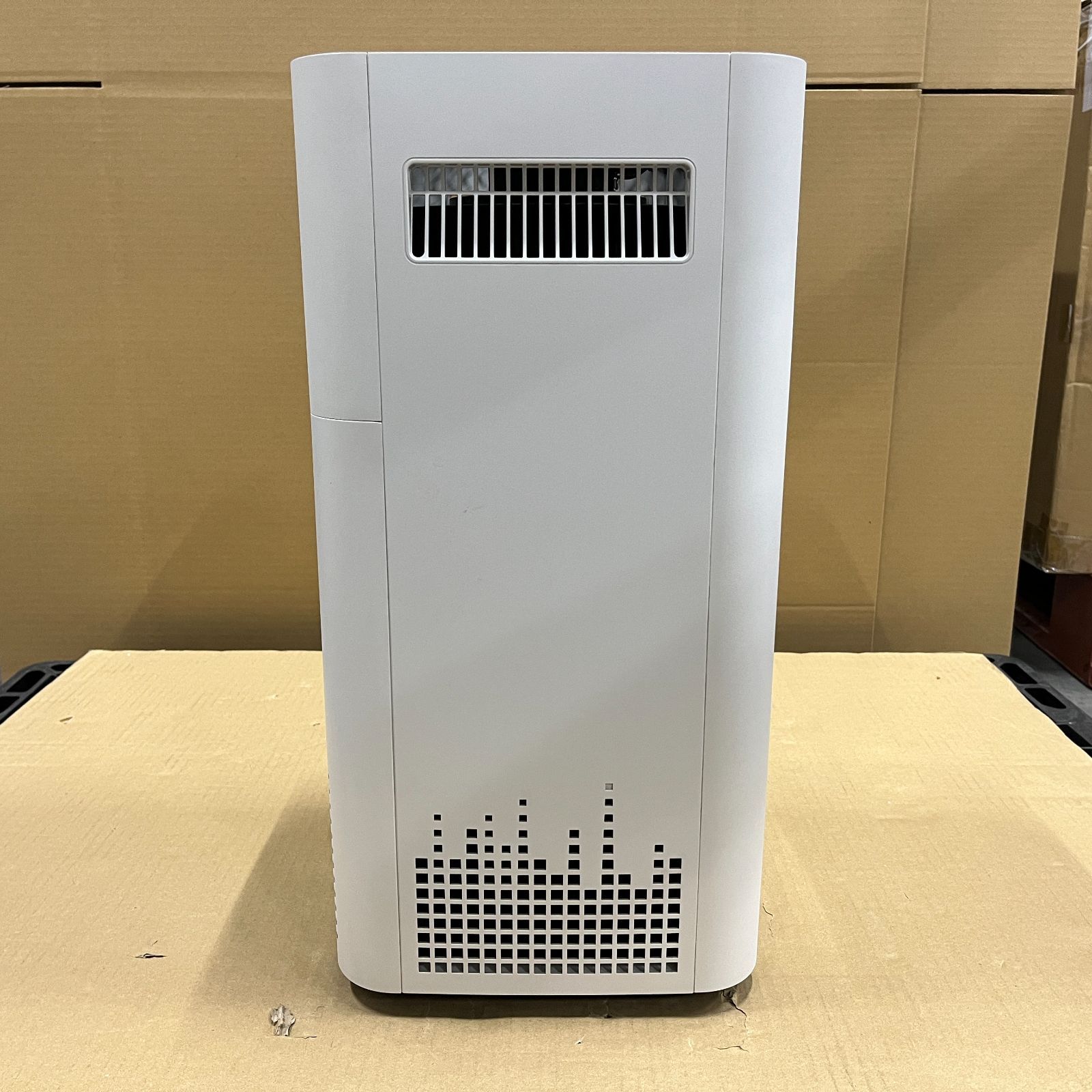 ☆ジャンク☆空気清浄機 Airdog X3s (RM1933) - メルカリ