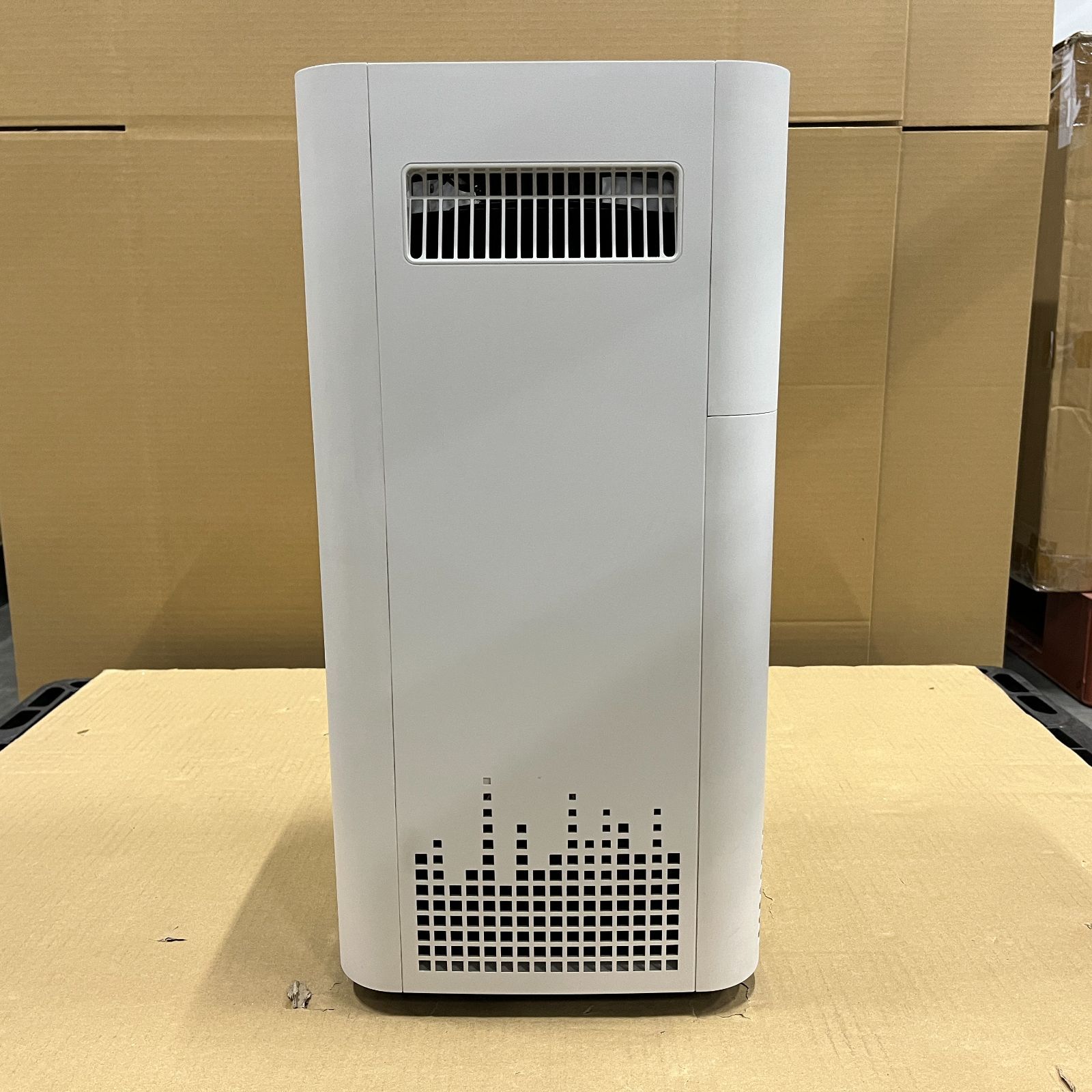 ☆ジャンク☆空気清浄機 Airdog X3s (RM1933) - メルカリ