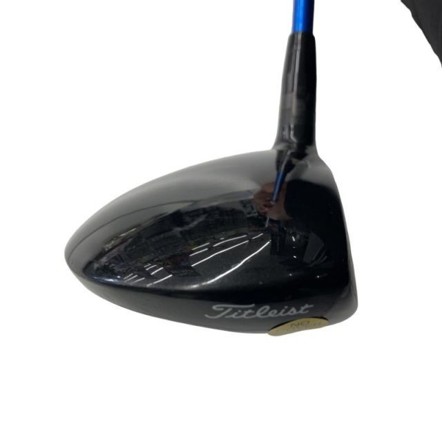 Diamana B60 X タイトリスト用長尺 中古】 タイトリスト 913 F 15° フェアウェイウッド FW Diamana B60