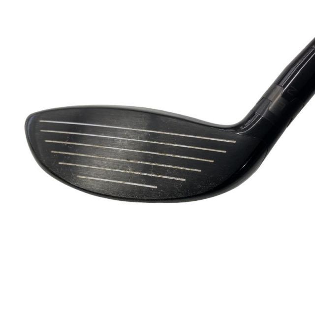 中古】 タイトリスト 913 F 15° フェアウェイウッド FW Diamana B60